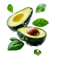 Stratosboost Ingredients