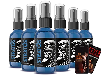 Stratosboost Discounted Price