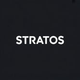 Stratos