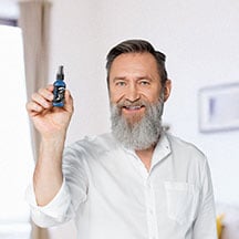 Stratos testimonials