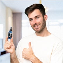 customer review stratos